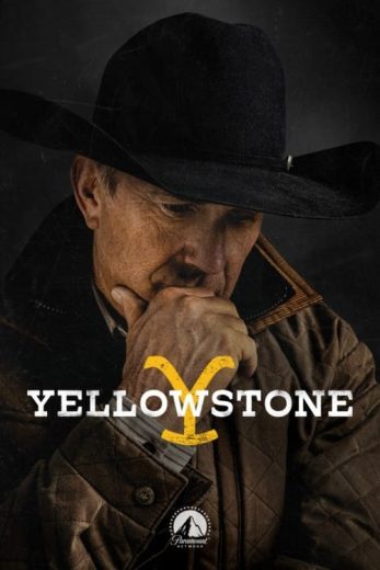 مسلسل Yellowstone الموسم الخامس الحلقة 8 مترجمة